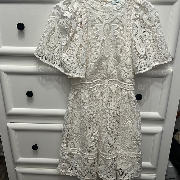 kate spade Dresses & Skirts - Kate Spade ♠️ Dress